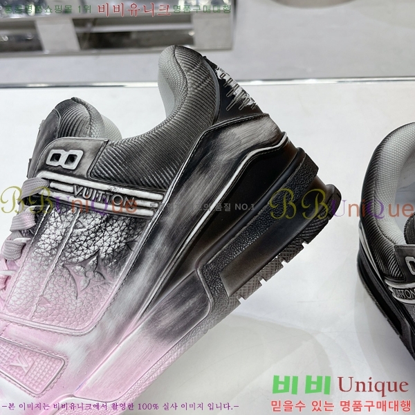  ̺ Ŀ L755720-2