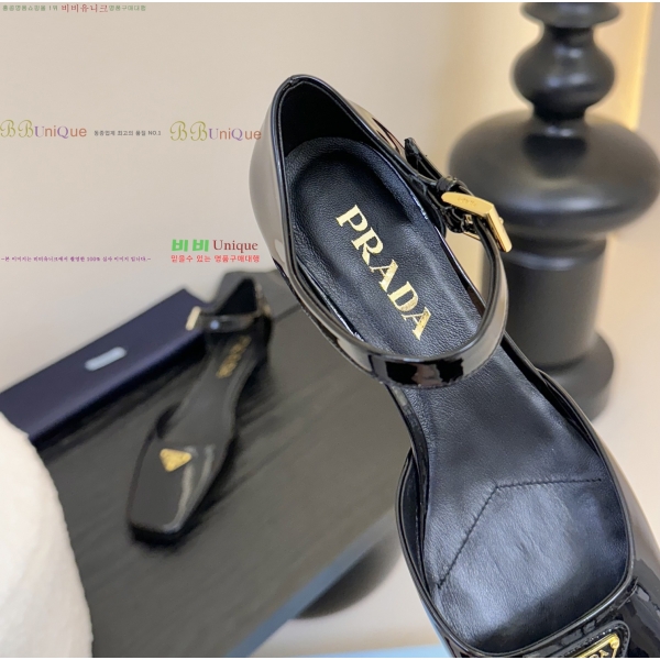  ޸  36P253312-1  4.5cm