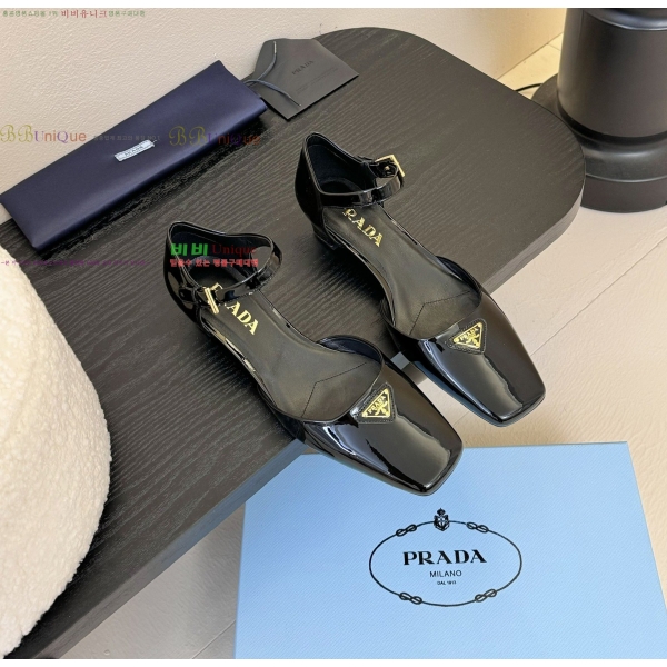  ޸  36P253312-1  4.5cm