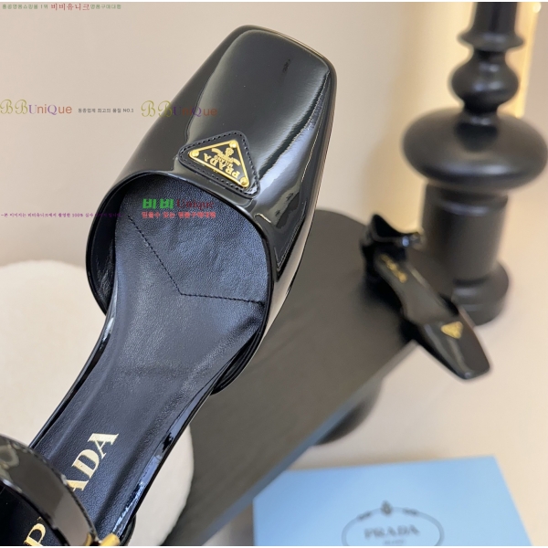  ޸  36P253312-1  4.5cm