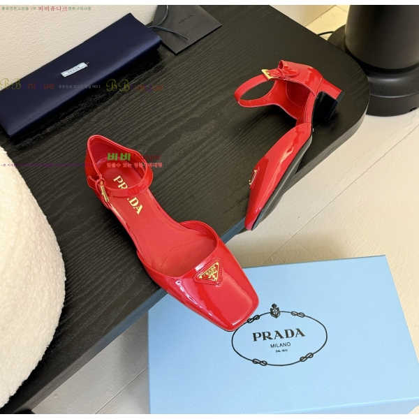  ޸  36P253312-2  4.5cm
