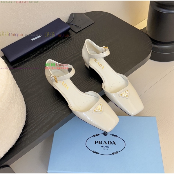  ޸  36P253312-3  4.5cm