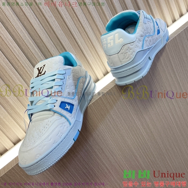 ̺ Ŀ  L71581-4
