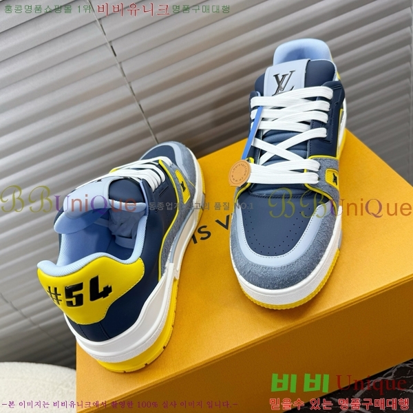  ̺ Ŀ L755723-1