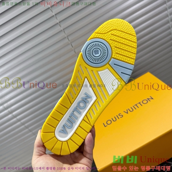  ̺ Ŀ L755723-1