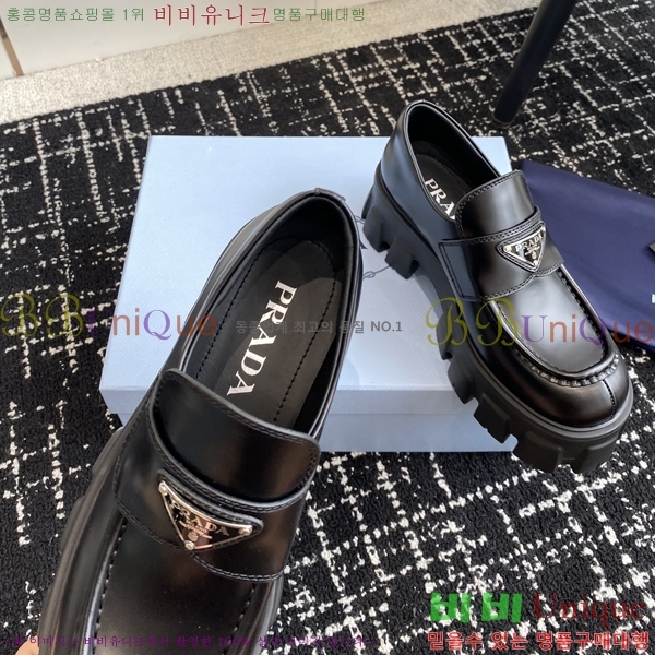   κ귯õ   36P253261-1