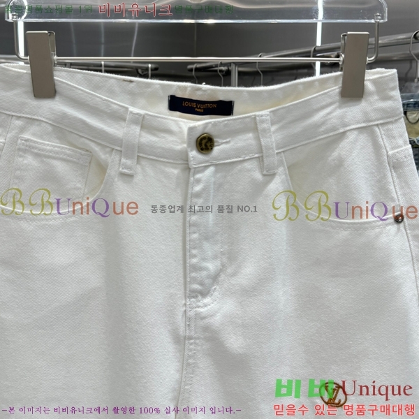  ̺   14L253203-5