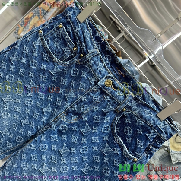  ̺   14L253203-8