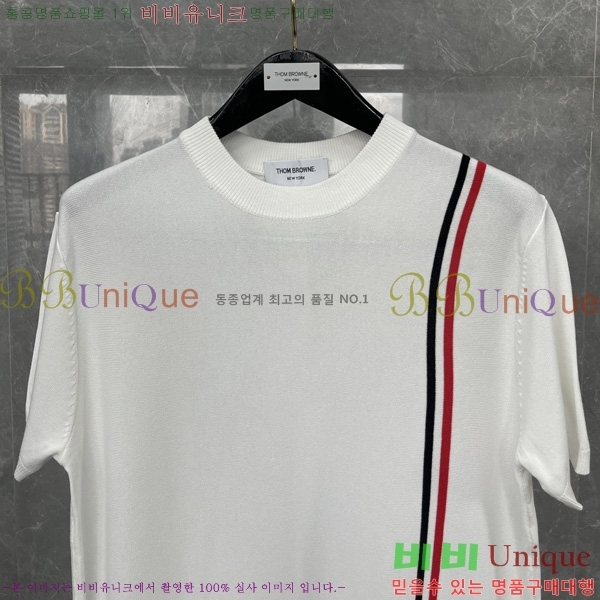   Ʈ  TB2537553-1