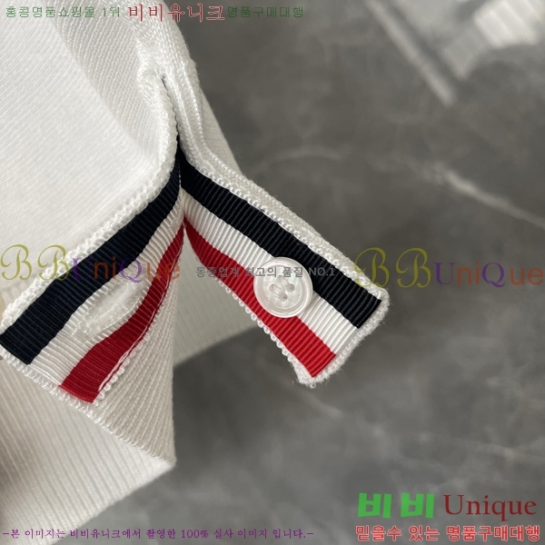   Ʈ  TB2537553-1