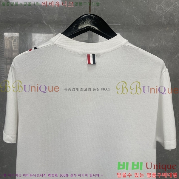   Ʈ  TB2537553-1