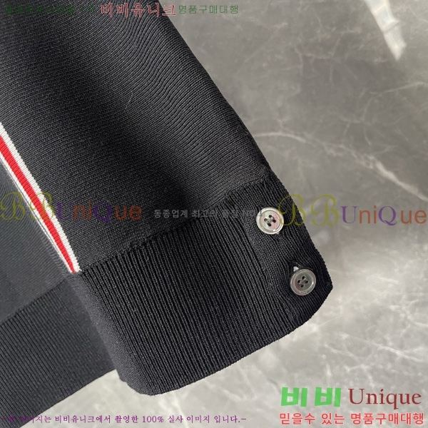   Ʈ  TB2537553-2