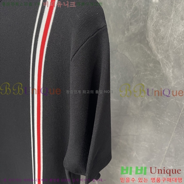   Ʈ  TB2537553-2