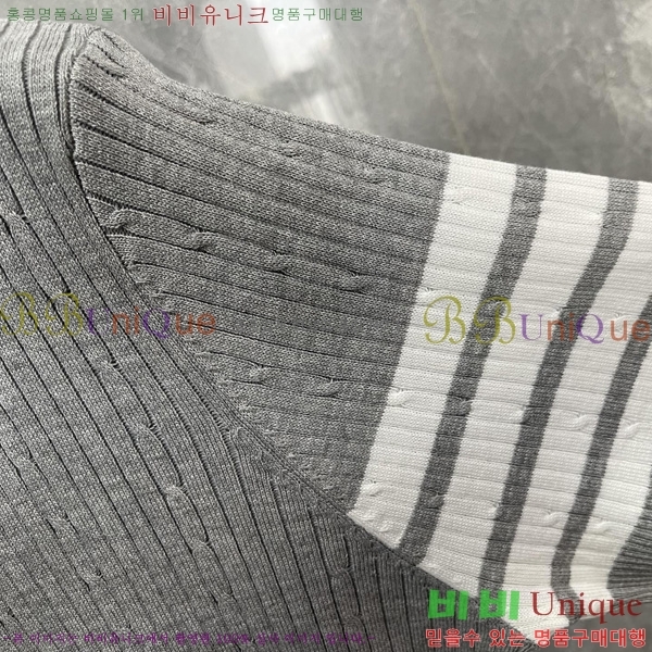   Ʈ μ TB2537554-3