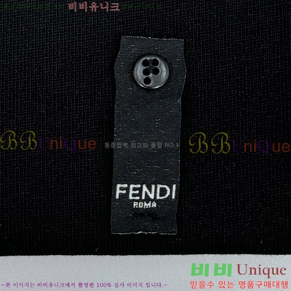  Ƽ  FD25193872