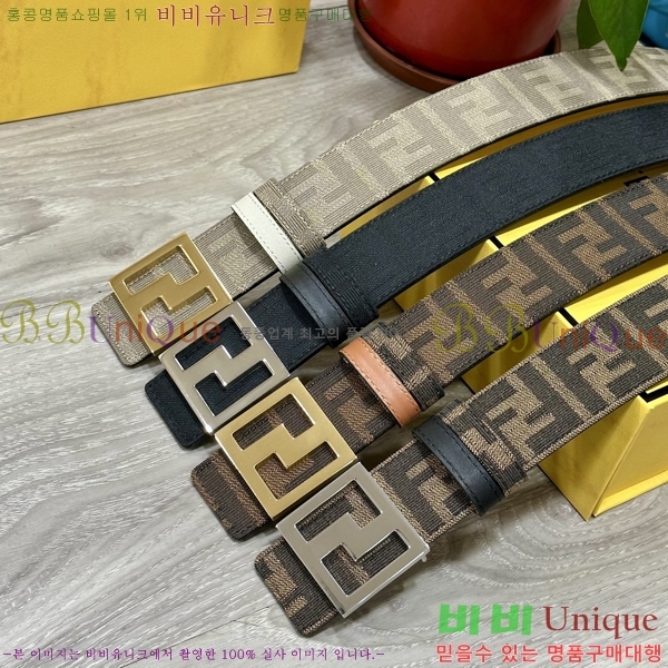 # Ʈ FD452271-2 3.8cm