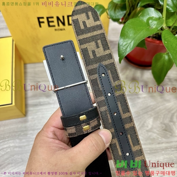 # Ʈ FD452271-3 3.8cm