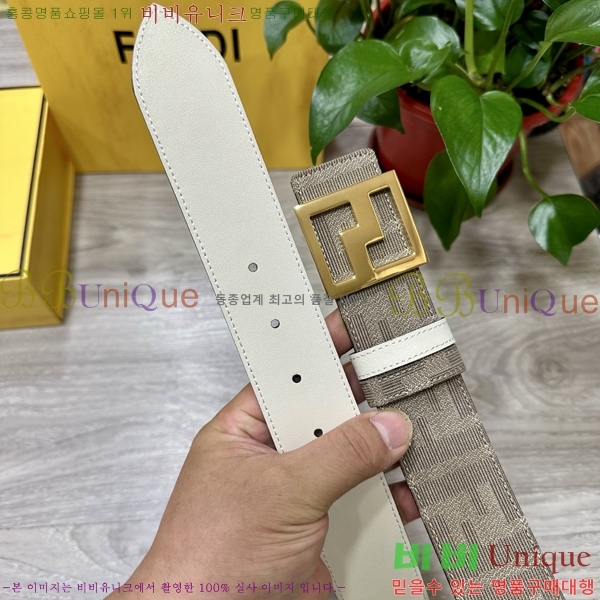 # Ʈ FD452271-1 3.8cm