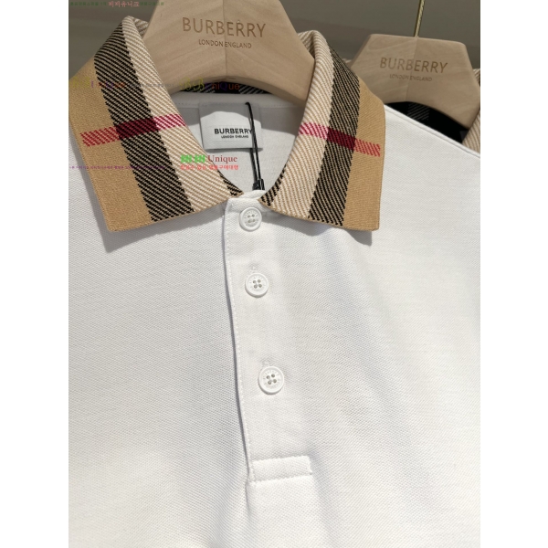   ī Ƽ 15BU253194-9