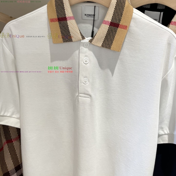   ī Ƽ 15BU253194-9