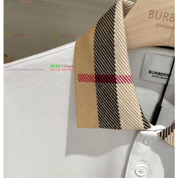  ī Ƽ 15BU253194-9