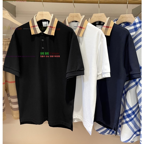   ī Ƽ 15BU253194-10