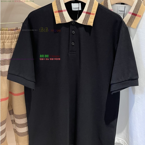   ī Ƽ 15BU253194-10