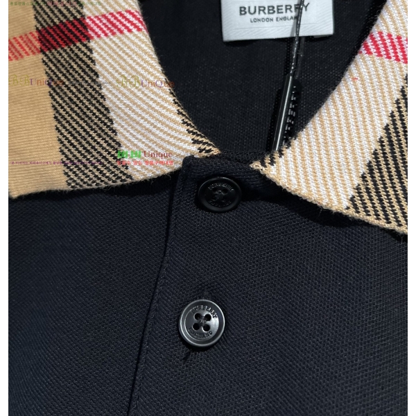   ī Ƽ 15BU253194-10