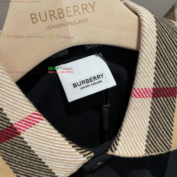   ī Ƽ 15BU253194-10