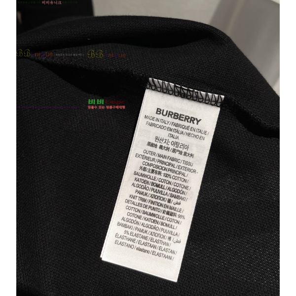   ī Ƽ 15BU253194-8
