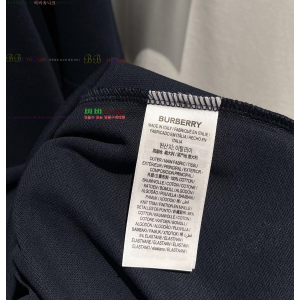   ī Ƽ 15BU253194-5