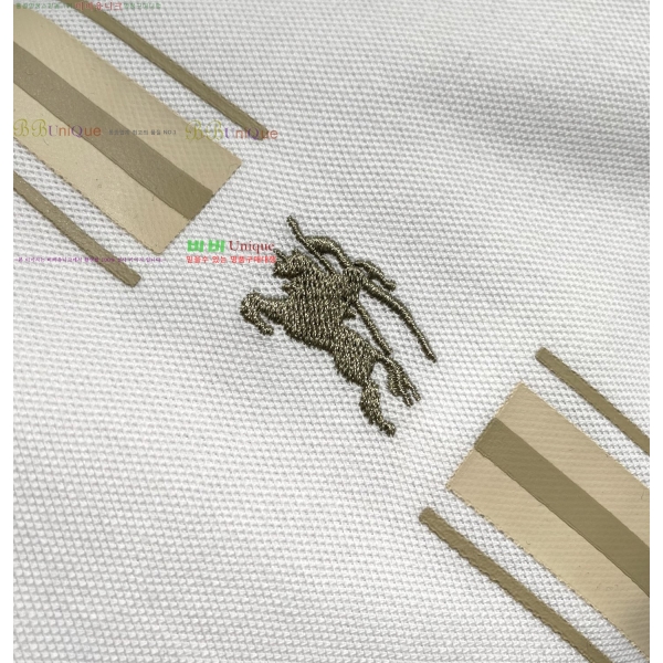    īƼ 17BU253193-7