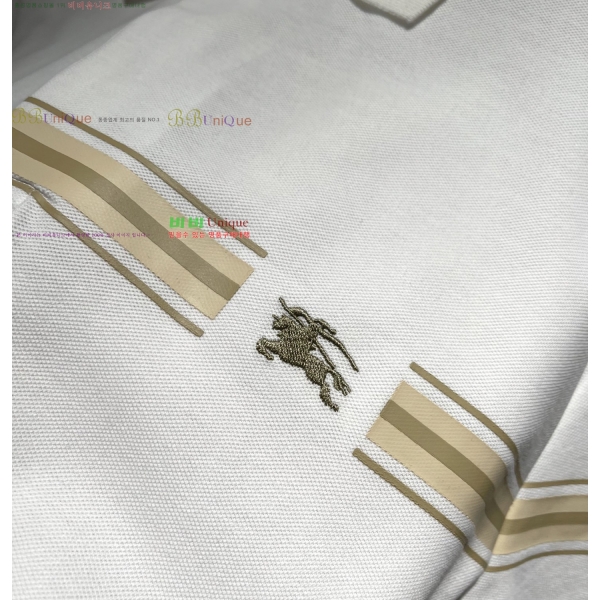    īƼ 17BU253193-7