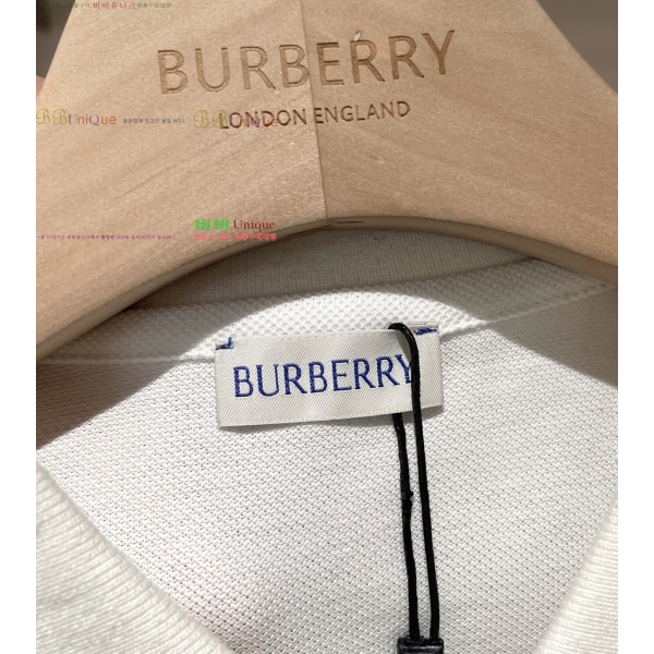   ī Ƽ 15BU253194-7