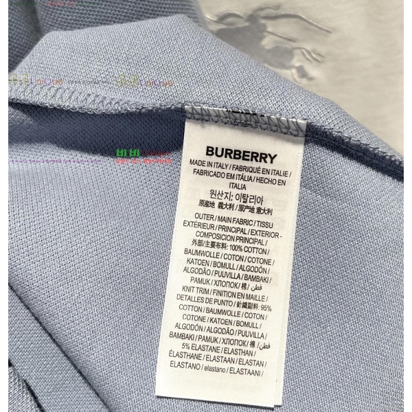   ī Ƽ 15BU253194-4