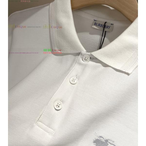   ī Ƽ 15BU253194-7