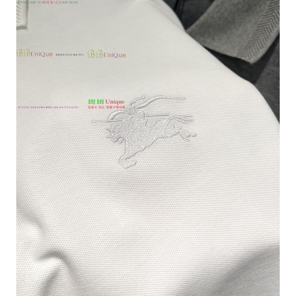   ī Ƽ 15BU253194-7