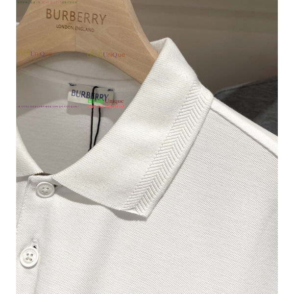  ī Ƽ 15BU253194-7