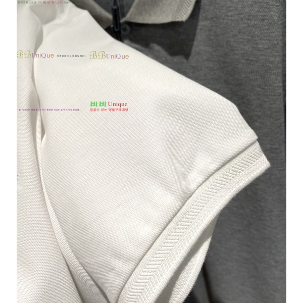   ī Ƽ 15BU253194-7