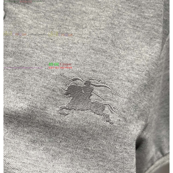   ī Ƽ 15BU253194-6