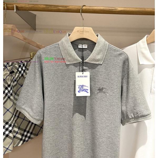   ī Ƽ 15BU253194-6