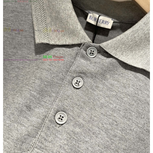   ī Ƽ 15BU253194-6