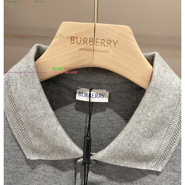   ī Ƽ 15BU253194-6