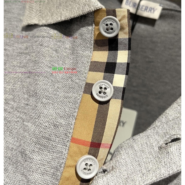   ī Ƽ 15BU253194-6