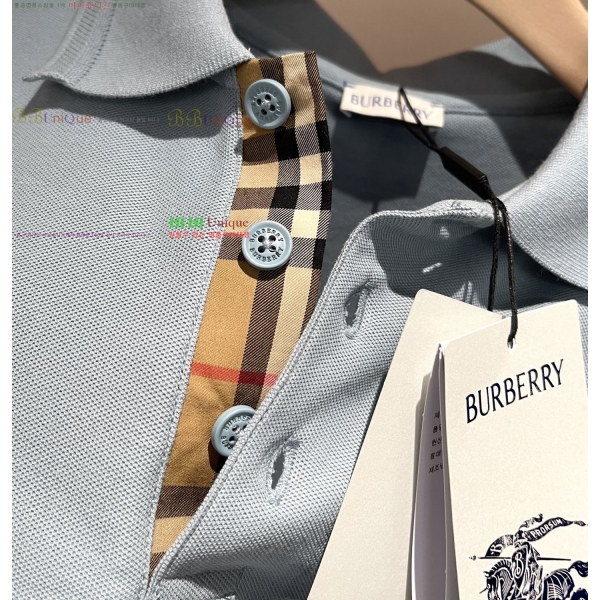   ī Ƽ 15BU253194-4