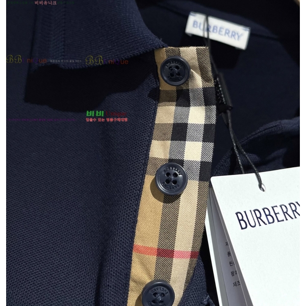   ī Ƽ 15BU253194-5