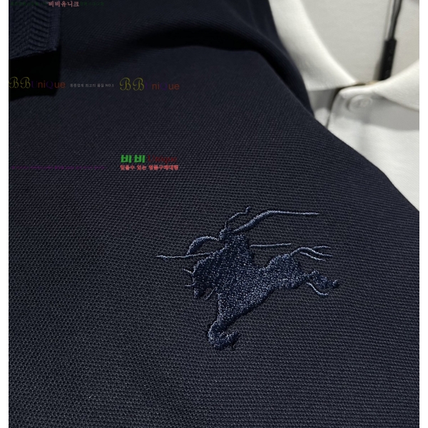   ī Ƽ 15BU253194-5
