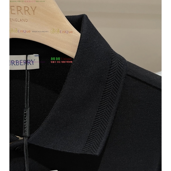   ī Ƽ 15BU253194-8