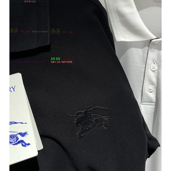   ī Ƽ 15BU253194-8