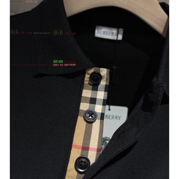   ī Ƽ 15BU253194-8